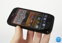 HTC Desire X