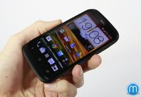 HTC Desire X