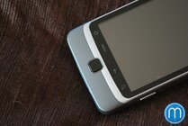 HTC Desire Z