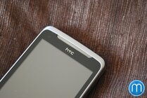 HTC Desire Z