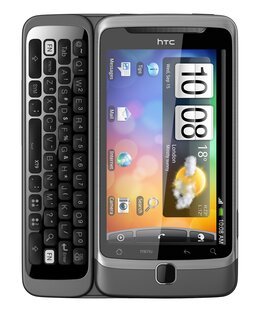 htc-desire-z