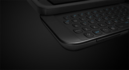 HTC Dream: nebrandovaný T-Mobile G1 oficiálně