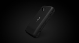 HTC Dream: nebrandovaný T-Mobile G1 oficiálně