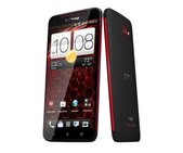 HTC Droid DNA