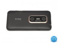 HTC EVO 3D