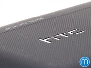 HTC EVO 3D