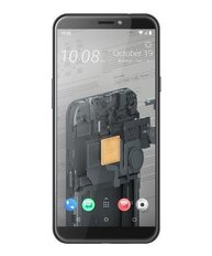 HTC Exodus 1s