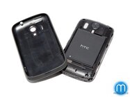 HTC Explorer