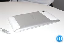 HTC Flyer