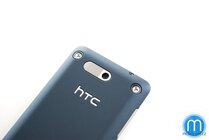 HTC Gratia