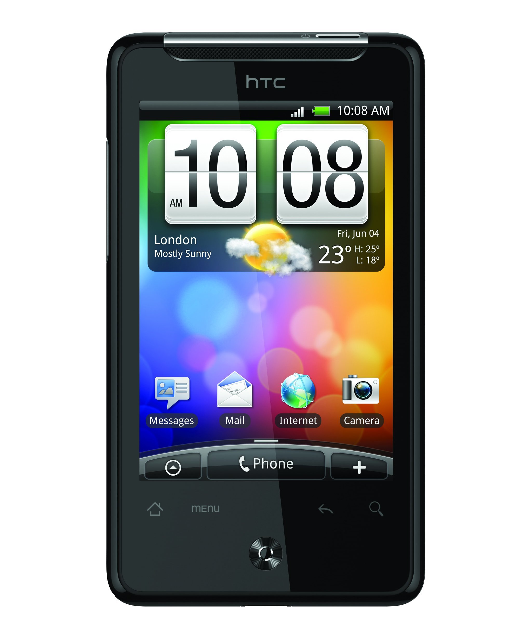 Fuller phones. Смартфон HTC Gratia. HTC телефон 2010. Смартфон HTC Aria. HTC a6380 Gratia тачскрин.