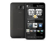 HTC HD 2