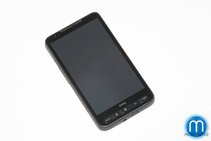 HTC HD 2