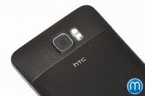 HTC HD 2