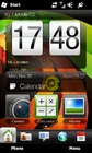 HTC HD 2