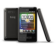 HTC HD Mini