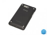 HTC HD Mini