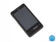 HTC HD Mini
