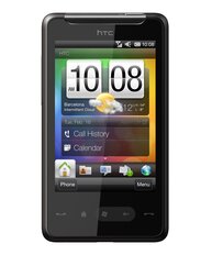 HTC HD mini