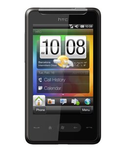 htc-hd-mini