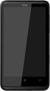 HTC HD7