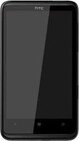 HTC HD7