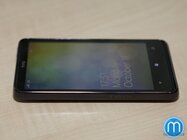 HTC HD7