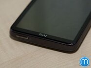 HTC HD7