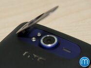 HTC HD7