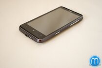 HTC HD7
