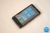 HTC HD7