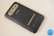 HTC HD7