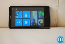 HTC HD7