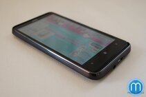 HTC HD7