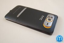 HTC HD7