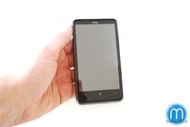 HTC HD7