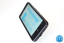 HTC HD7