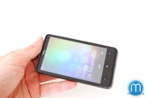 HTC HD7