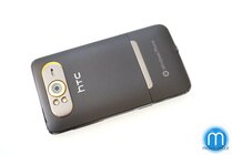 HTC HD7