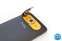 HTC HD7
