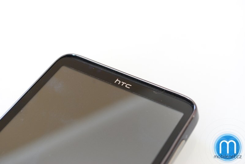 HTC HD7