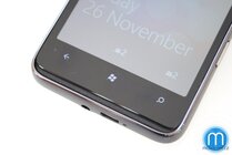 HTC HD7
