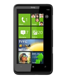 htc-hd7