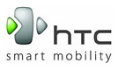 HTC Hero