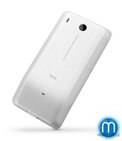 HTC Hero
