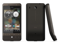 HTC Hero
