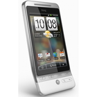 HTC Hero