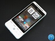 HTC Hero