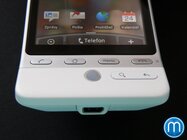 HTC Hero