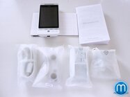 HTC Hero